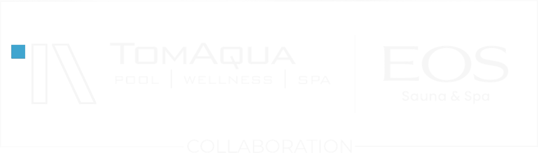 TomAqua – EOS Sauna & Spa