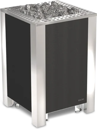 EOS BlackRock series
