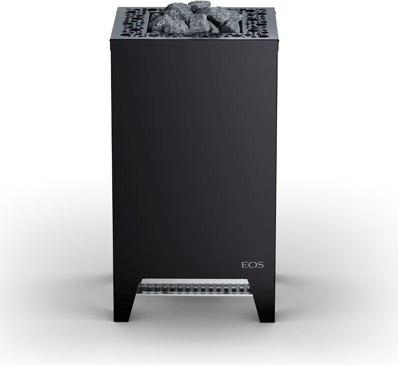 EOS Cubo series