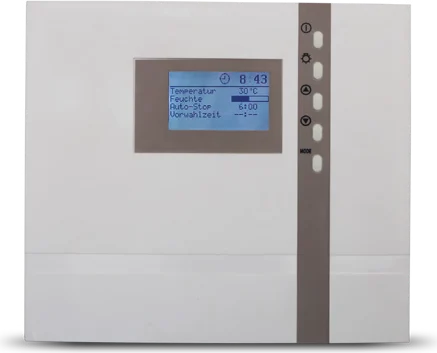 EOS Econ 4 series