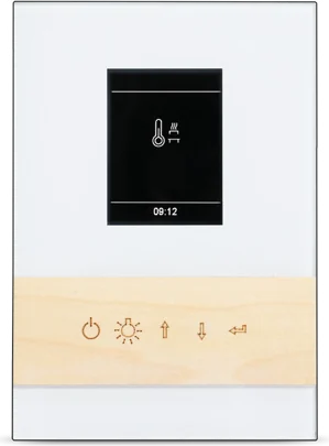 EOS EmoStyle Hi series
