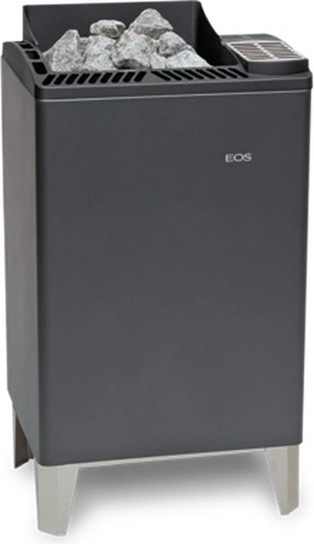 EOS EuroMax serija