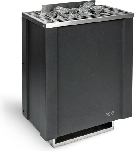 EOS Filius series