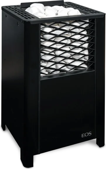 EOS FinnRock