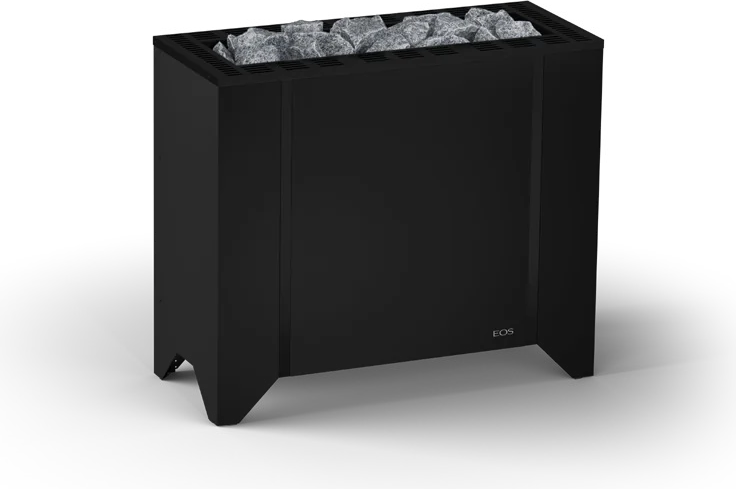 EOS Goliath HD