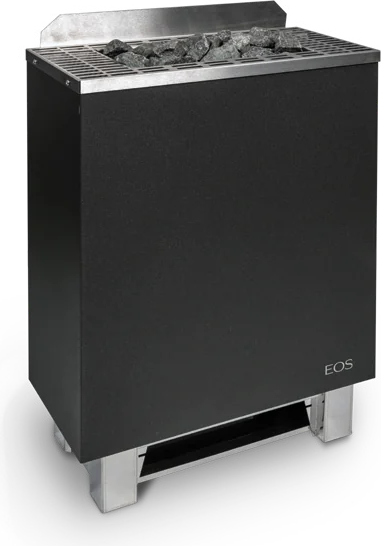 EOS Gracil series
