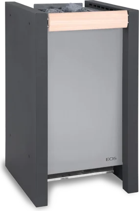 EOS Herkules S60 series