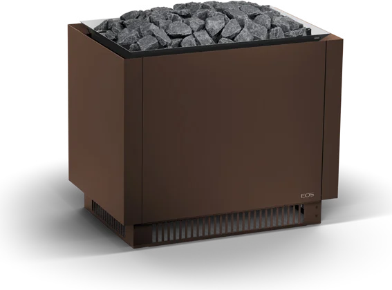 EOS Mega HD series