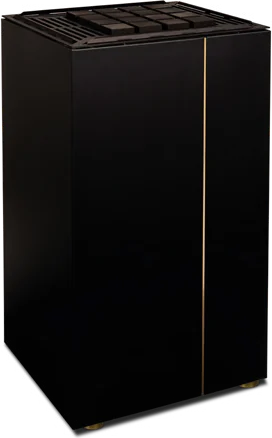 EOS Morpheus Pro