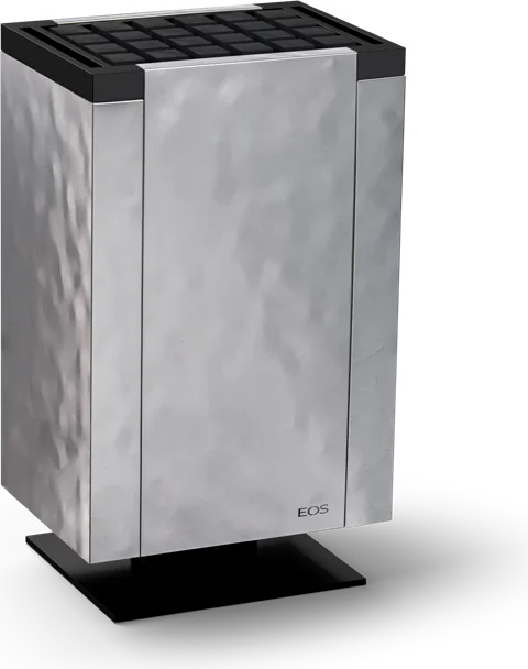 EOS Mythos series