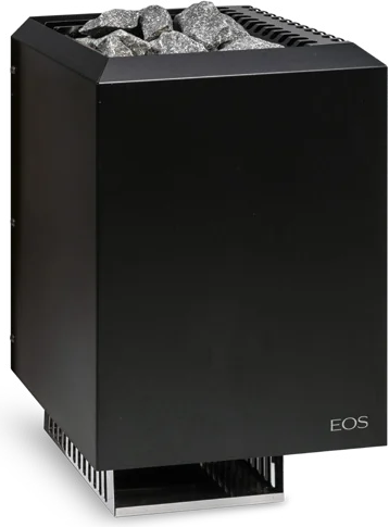 EOS Picco series
