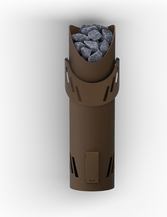 EOS Pipe series