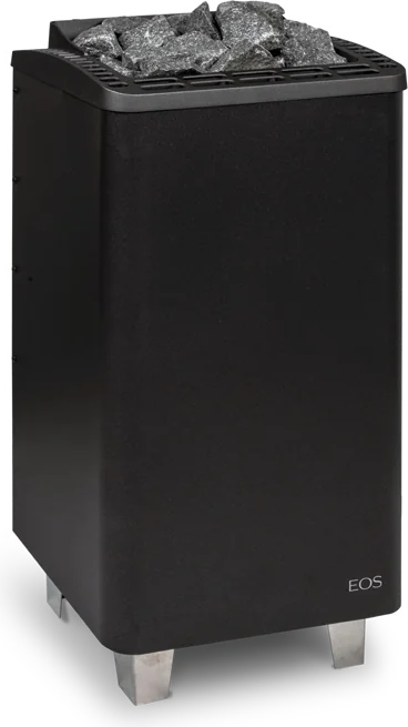 EOS ThermoTec series