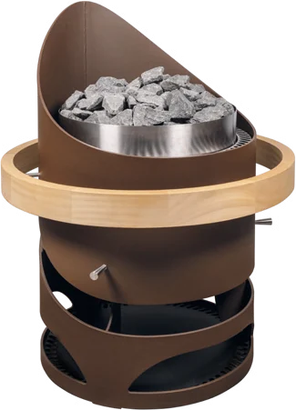 EOS Zeus HD series