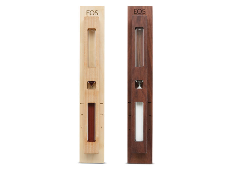 EOS Excellent peščani sat
