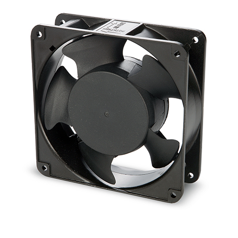 Ventilator za saunu