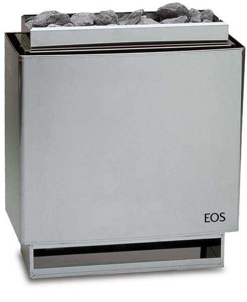 EOS P1 series