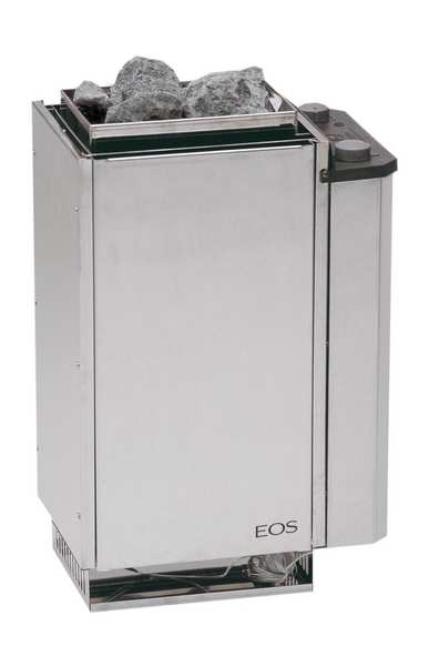 EOS M3