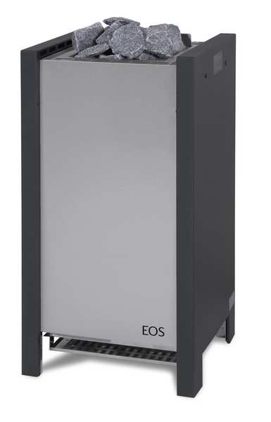EOS Herkules S25 series