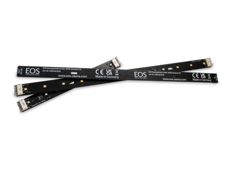 EOS LED traka