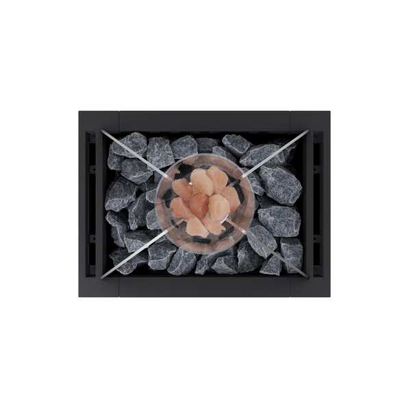 EOS Scent Trophy S – ambience