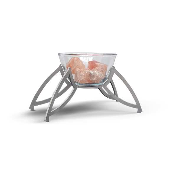 EOS Scent Trophy S
