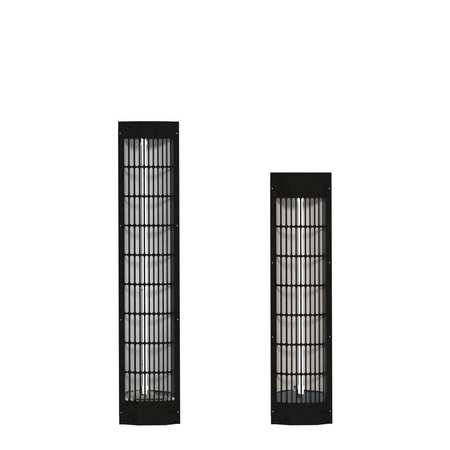 EOS Vitae series