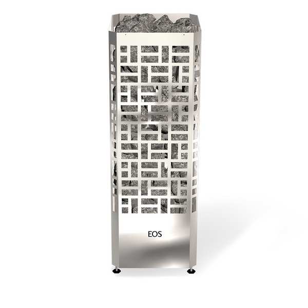 EOS Edge series