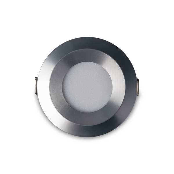 EOS LED Spot