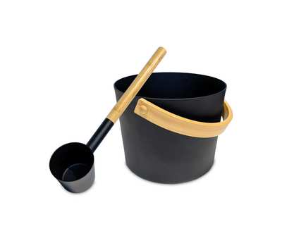 Set za aufgus
