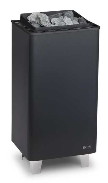 EOS Thermat series