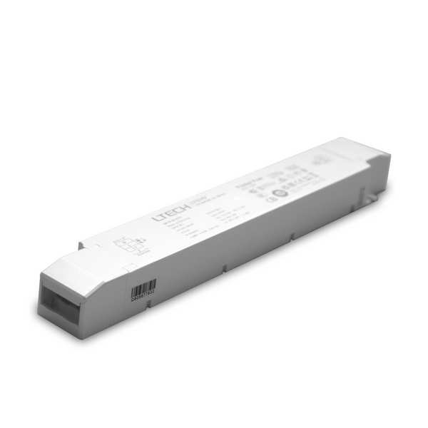 Transformator za LED